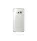 Samsung Galaxy S6 Edge (White Pearl, 32 GB)